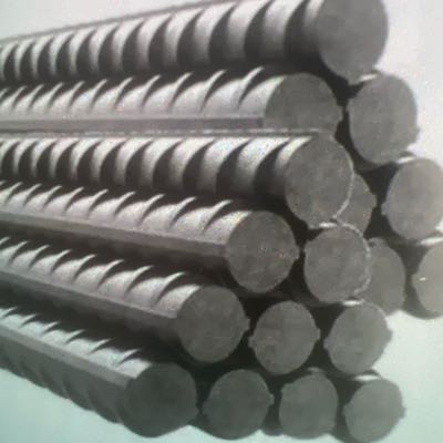 68219581510cd-product_2025-05-12_12_00_24_200647.png