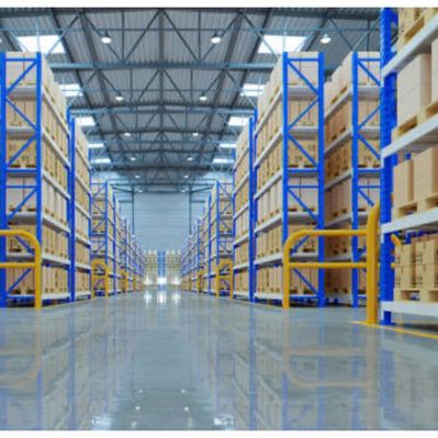 68231b9b82d84-product_2025-05-13_15_44_50_199295_2.png
