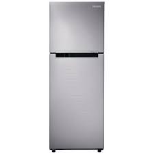68287ec2c0bfa-product_2025-05-17_17_49_14_040720.png
