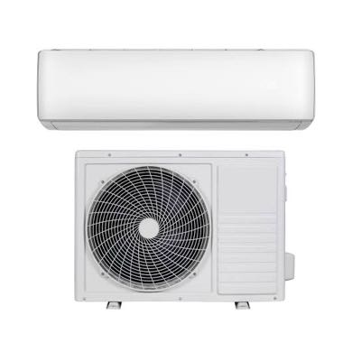 68287f1db573f-product_2025-05-17_17_50_44_472458.png