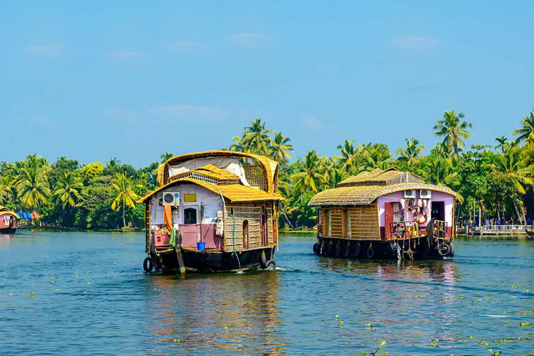 682c22291f2d7-Kerala-Trip-Plan-for-7-Days.jpg