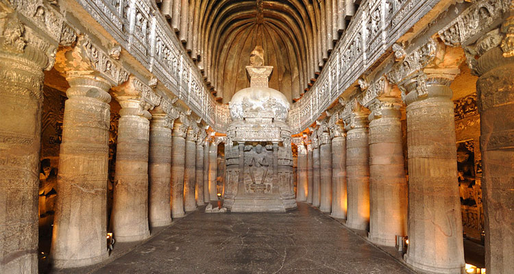 682c236666fc0-ajanta-caves-aurangabad-tourism-holidays-closed-on-timings.jpg