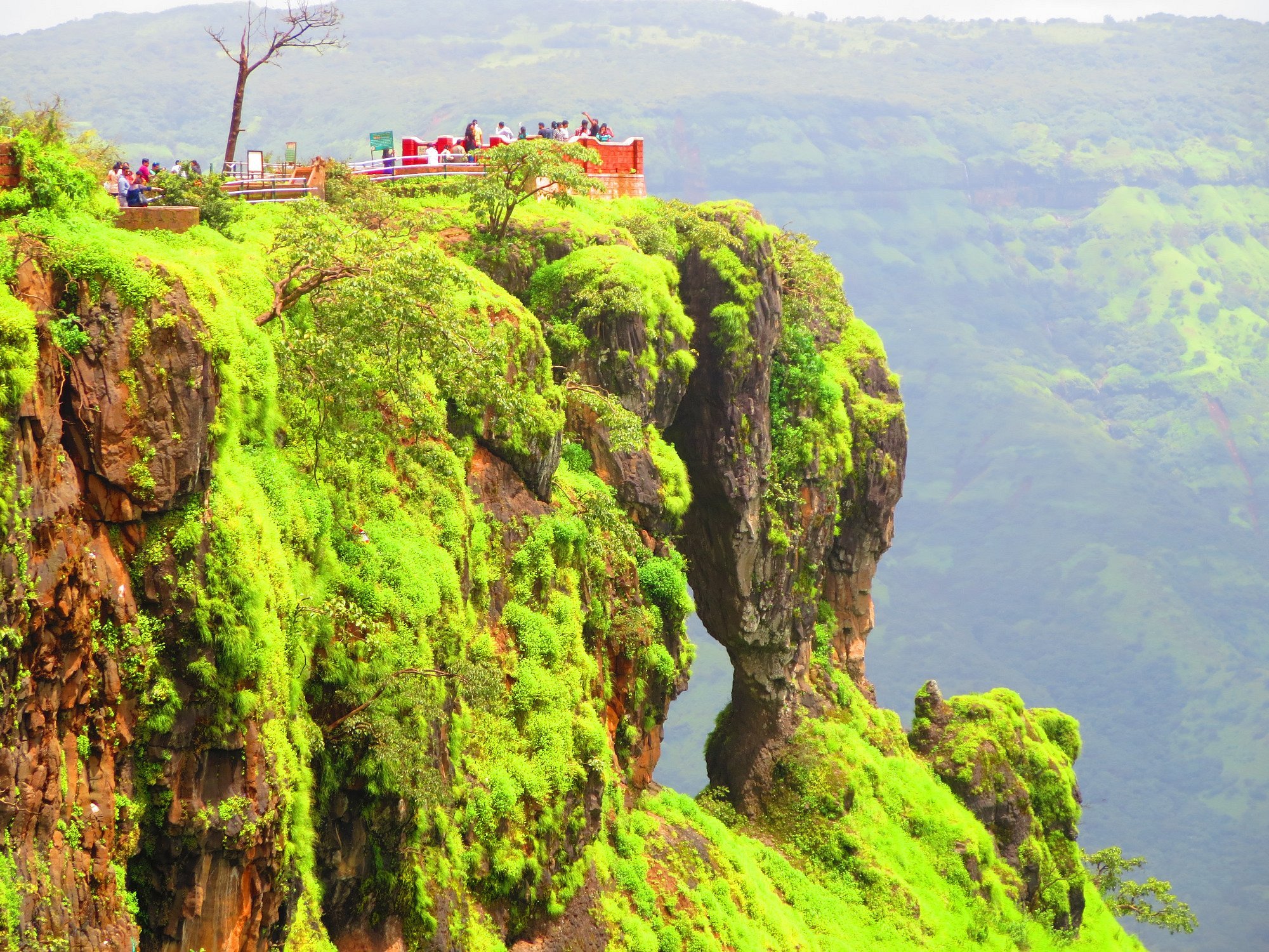 682c236667339-view-of-rock-formation.jpg