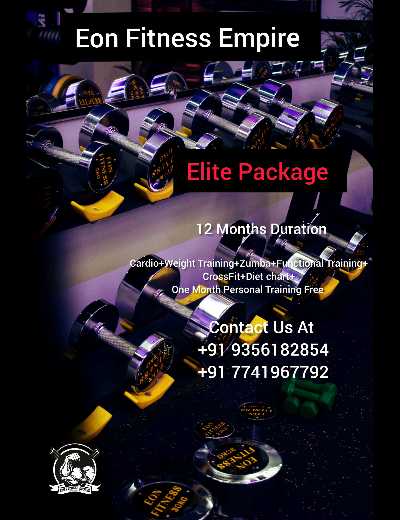 6835d13a6ce4b-product_2025-05-27_20_20_32_170986.png