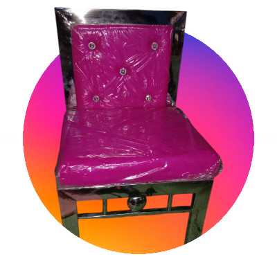 6846ad74f3844-product_2025-06-09_15_16_26_836023_2.png