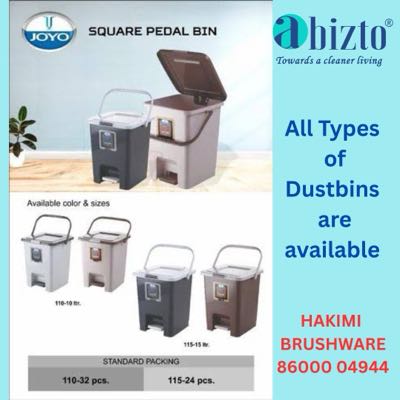 684bbd88cf867-product_2025-06-13_11_26_23_259280.png