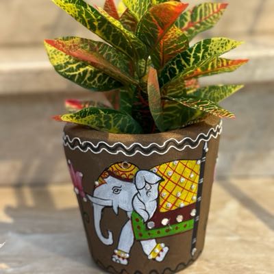 6852ef6e5d014-product_2025-06-18_22_25_08_816633.png
