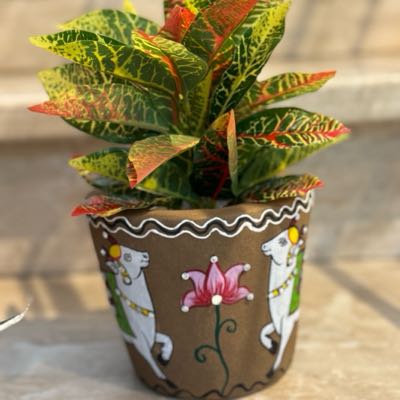 6852efce743f5-product_2025-06-18_22_26_45_291644.png