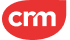 685408b7ea56e-Group_34713.png