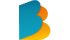 685409e1b6f0d-Group_34721.png