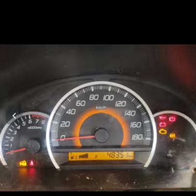 6858ef68e74c4-product_2025-06-23_11_38_39_181030.png