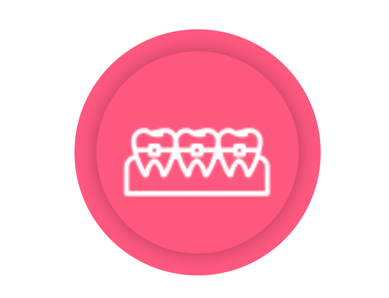 6868c5b9a2ed7-Dental_Crow.png