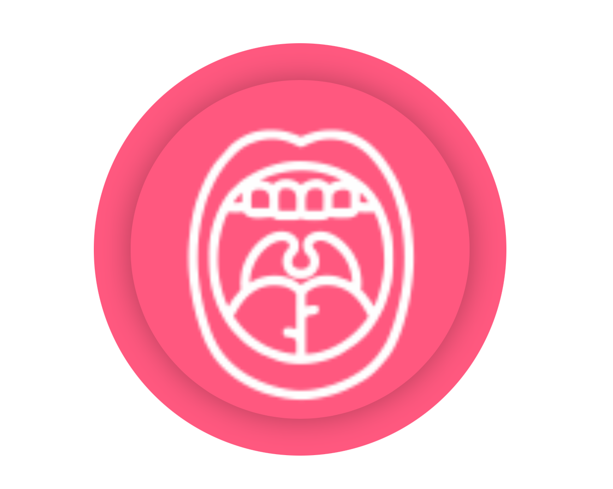 6868c5b9a3da4-Full_Mounth.png