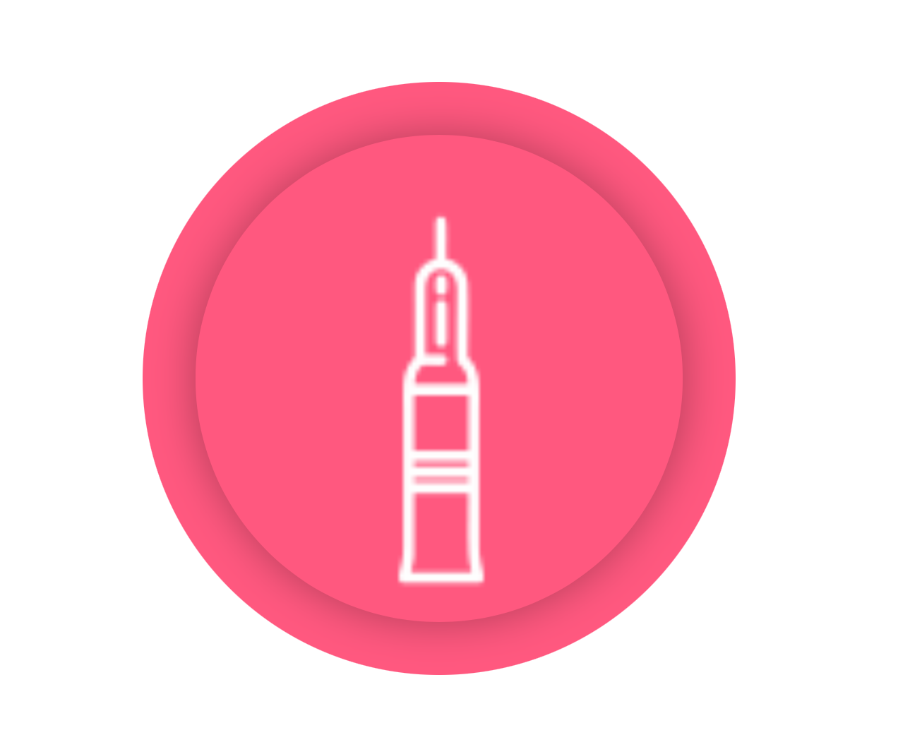 6868c5b9a452e-Scallin.png