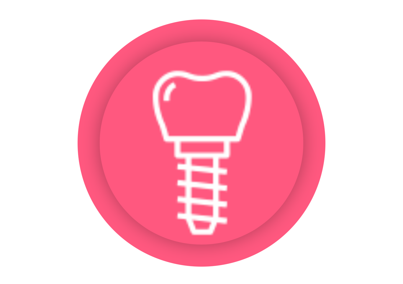 6868efad3184f-Implant.png