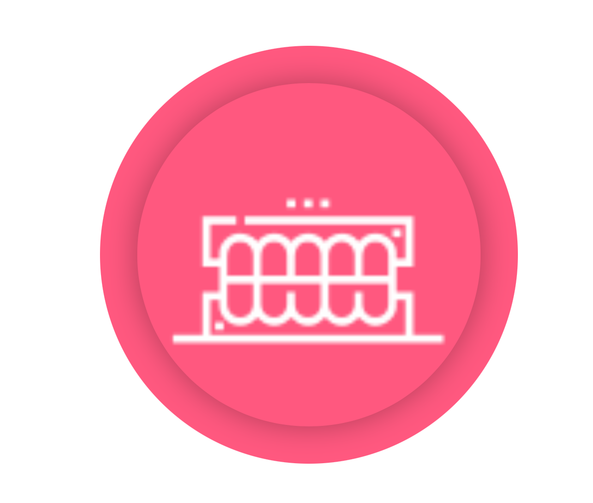 6868efad32684-Denture.png