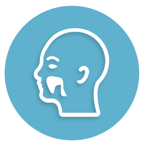 6881d78671ead-2.png