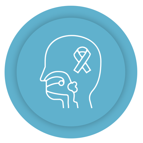 6881d78671ead-2.png