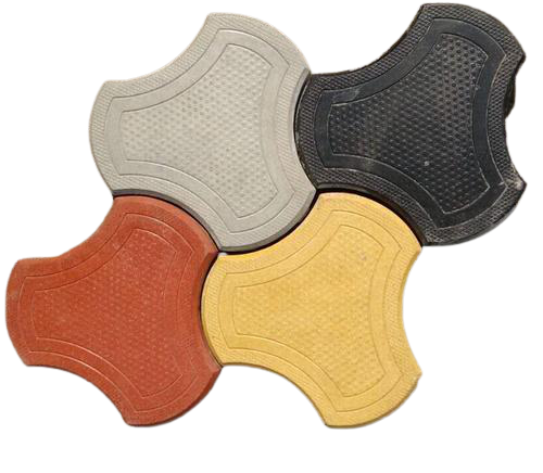 688afec6a25ce-Paver-Block.png