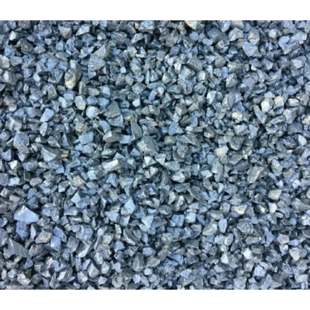 688b09d988d3a-6mm-construction-stone-gitty.jpg