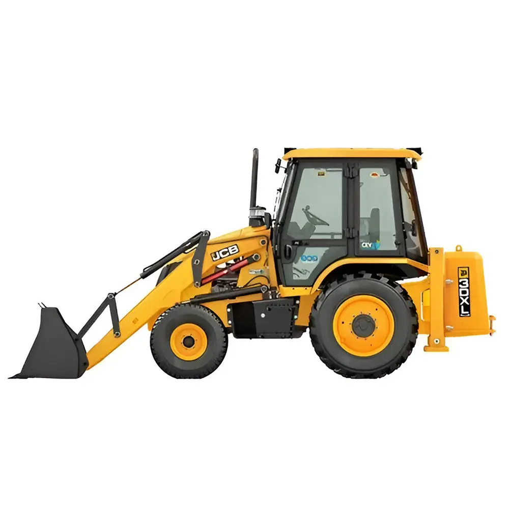 688b09d9890a3-JCB_backhoe_loader_3dxl_plus_j5FVZ7BHl.webp