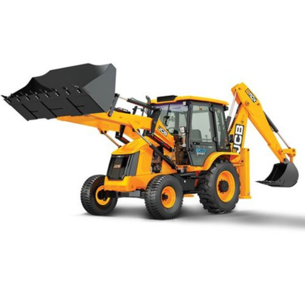 688b09d989209-jcb-backhoe-loader.png