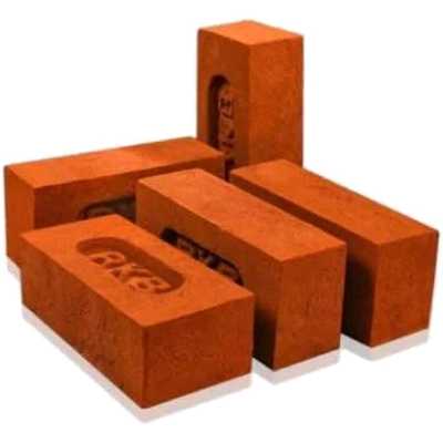 688b0bac644f4-product_2025-07-31_11_52_34_653651.png