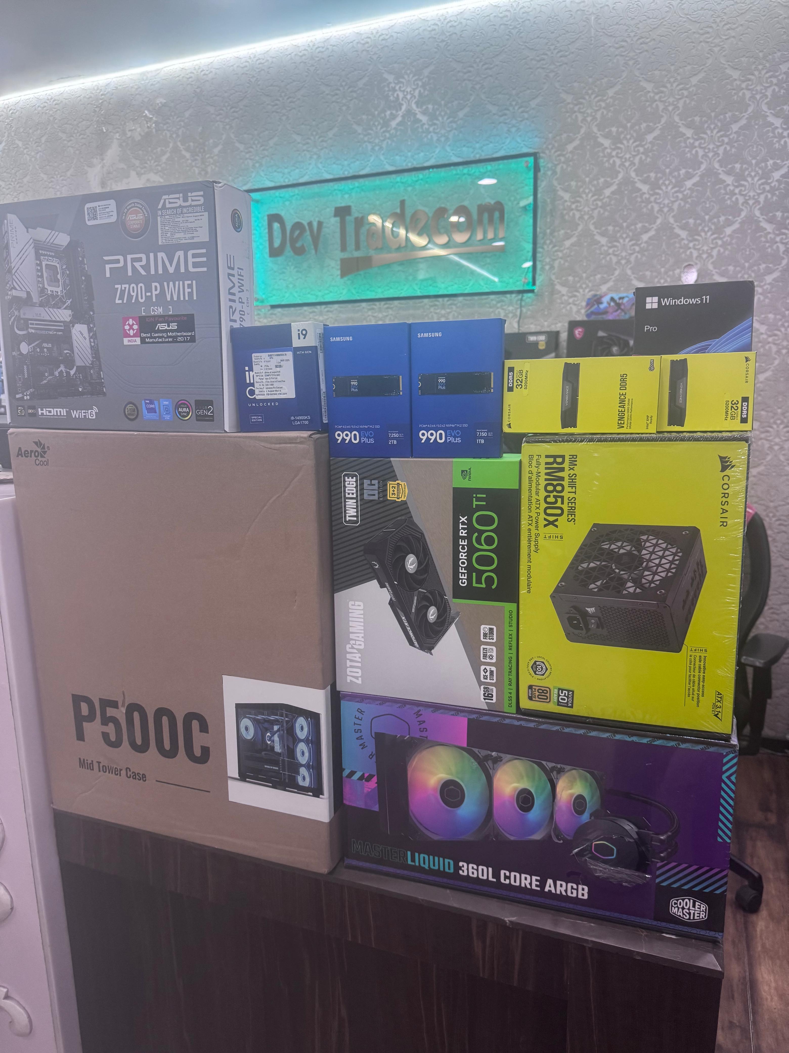 688c9df488163-Pic_1.jpg