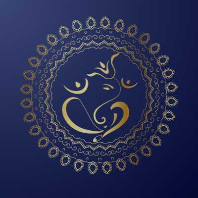 688caee2cdd3c-service_2025-08-01_17_41_12_446737.png