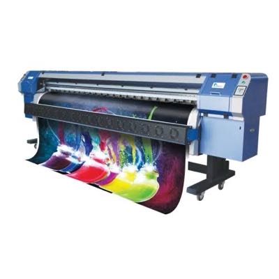 68af173e24c4f-product_2025-08-27_20_03_33_067849.png