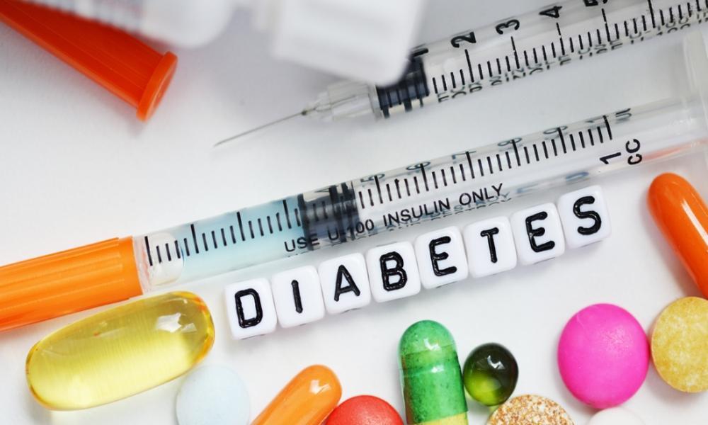 68b04a1840d2d-diabetes.jpg