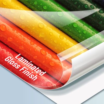 6919c67c63830-product_2025-11-16_18_11_30_706748.png