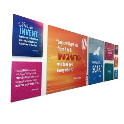 6919cb7bdc245-product_2025-11-16_18_32_50_224960.png