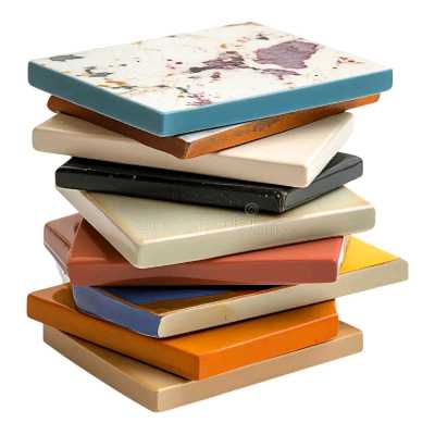 69b3d61d351d3-product_2026-03-13_14_47_15_696353.png