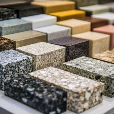 69b3d653d54bc-product_2026-03-13_14_48_09_358821.png