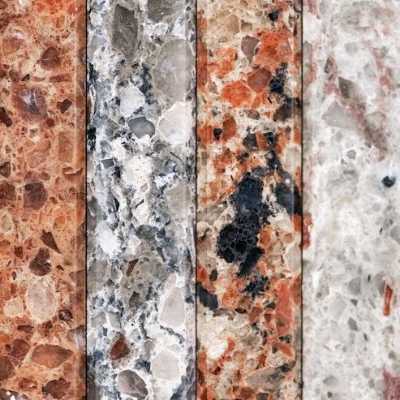 69b3d7aa0c470-product_2026-03-13_14_53_52_316889.png