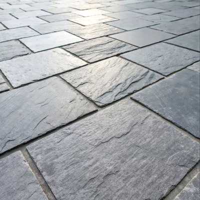 69b3d8240f688-product_2026-03-13_14_55_54_385670.png