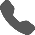 social icon images