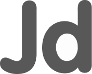 social links images