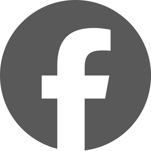 social links images