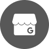 social links images