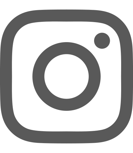 social links images