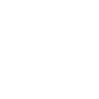 links images