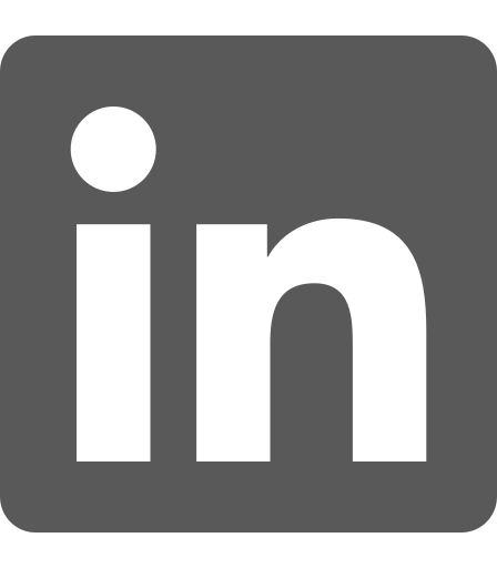 social links images