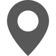 social icon images