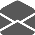 social icon images