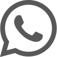social icon images