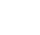 googlemybusiness