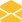 social icon images