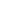 links images